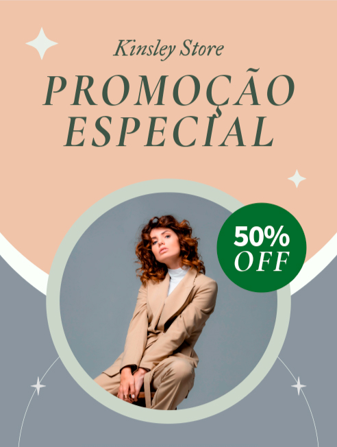 Contagem regressiva